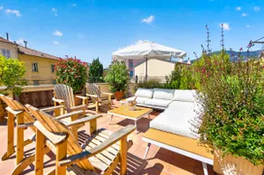 Maison Trenca - Image 3