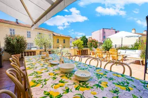 Maison Trenca - Image 2