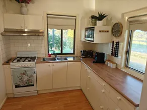 Xandie Cottage - Image 5