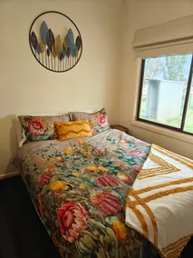 Xandie Cottage - Image 4