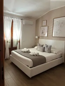 Sweet Home Simona - Image 2