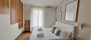 Sweet Home Simona - Image 3