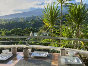 Luxury Residence 1 Bedroom / Pool / Gym - Image 4