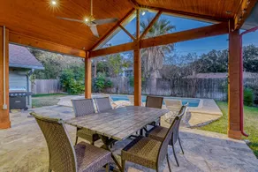 GREAT LOCATION,PRIVATE POOL,BEAUTIFUL HOUSE ... - Image 4