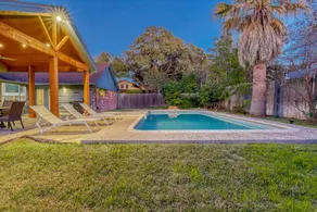 GREAT LOCATION,PRIVATE POOL,BEAUTIFUL HOUSE ... - Image 3