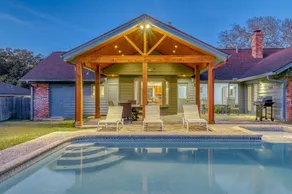 GREAT LOCATION,PRIVATE POOL,BEAUTIFUL HOUSE ... - Image 2