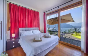 Villa Diamante [A/C Pool and Garden ] - Image 5