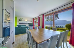 Villa Diamante [A/C Pool and Garden ] - Image 4