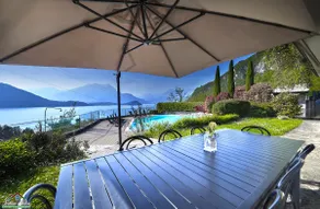 Villa Diamante [A/C Pool and Garden ] - Image 3