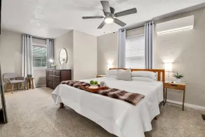 Cozy*Modern*3 Kings* central location - Image 5