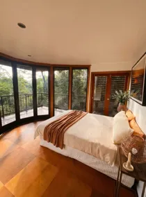 Rangeview Spa - Image 3