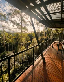 Rangeview Spa - Image 4