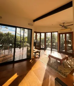 Rangeview Spa - Image 2