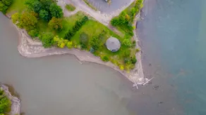 Silver City Light House - Image 5