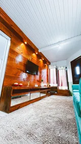Glas's little corner - Image 5