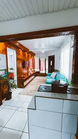 Glas's little corner - Image 4