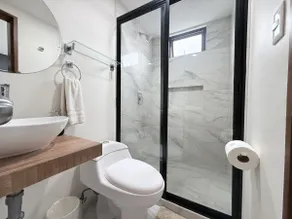 SOHOL2-Loft-Executive-Central-WiFi-Parking - Image 2