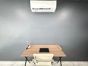 SOHOL2-Loft-Executive-Central-WiFi-Parking - Image 5