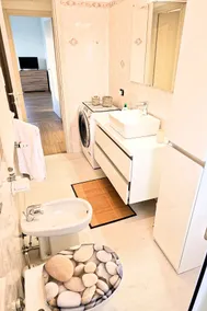 Elegant apartment in Bollate -RHO-Fiera- Milan - Image 5