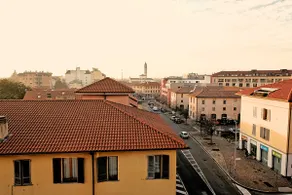 Elegant apartment in Bollate -RHO-Fiera- Milan - Image 3
