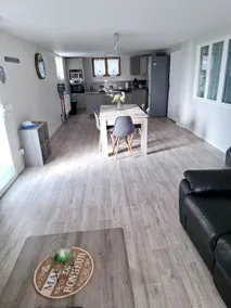 Great apartment. - Image 2
