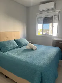 Your urban retreat in Residencial Bragança - Image 5