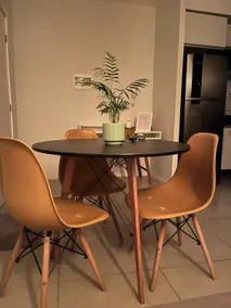 Your urban retreat in Residencial Bragança - Image 2