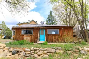 Indigo's Little House - Image 2