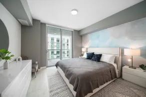 Ionica | Ocean View Condo with Pool & Free Parking - Image 2
