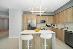 Ionica | Ocean View Condo with Pool & Free Parking - Image 5