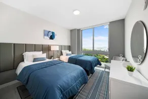 Ionica | Ocean View Condo with Pool & Free Parking - Image 3