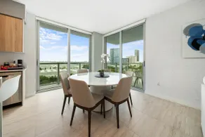Ionica | Ocean View Condo with Pool & Free Parking - Image 4