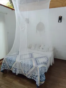Coconi House - Image 5