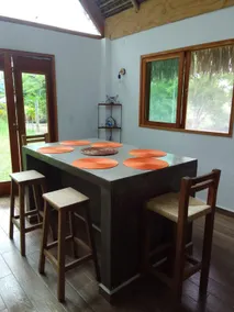 Coconi House - Image 4