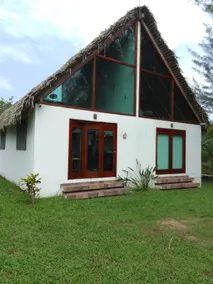 Coconi House - Image 3