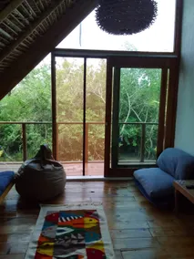 Coconi House - Image 2
