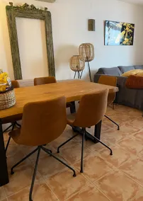 Dreamview House - Image 4