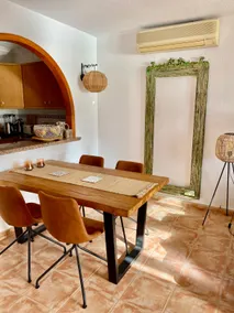 Dreamview House - Image 3
