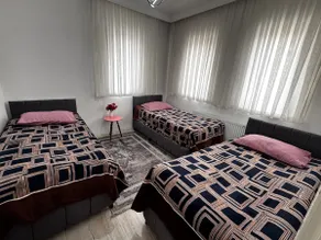 apartment cappadocia 777 - Image 4