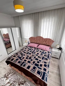 apartment cappadocia 777 - Image 2
