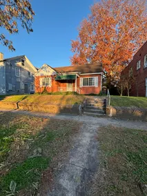 The Fox’s Cottage - Image 5
