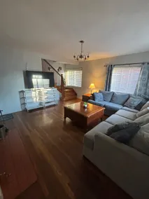 The Fox’s Cottage - Image 3
