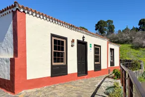 Casa El Colmenero - Image 2