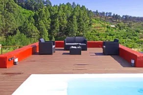 Casa El Colmenero - Image 4