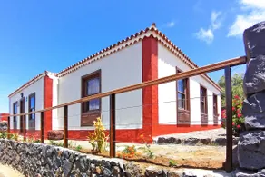 Casa El Colmenero - Image 5