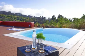 Casa El Colmenero - Image 3