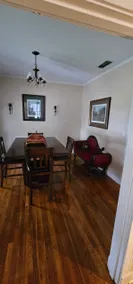 South Highland's Moornington Manor - Image 4