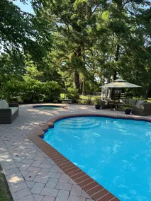 The Colonial Farmhouse with Private Boat Rental - Image 2