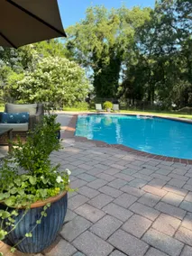 The Colonial Farmhouse with Private Boat Rental - Image 4