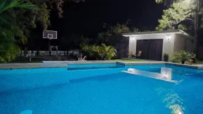 Villa cipresso Monteverde - Image 3